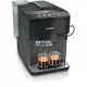 SIEMENS TP511R09 Teljesen automata kávéfőző EQ500 classic Zongorafekete, Fekete
