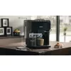SIEMENS TP511R09 Teljesen automata kávéfőző EQ500 classic Zongorafekete, Fekete