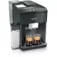 SIEMENS TQ518RX3 Teljesen automata kávéfőző EQ500 integral connect Sötét inox