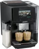 SIEMENS TQ725E03 Teljesen automata kávéfőző, EQ700 iAroma