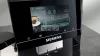 SIEMENS TQ725E03 Teljesen automata kávéfőző, EQ700 iAroma