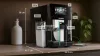 SIEMENS TQ725E03 Teljesen automata kávéfőző, EQ700 iAroma