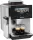 SIEMENS TQ923E83 Teljesen automata kávéfőző, EQ900 iAroma, Nemesacél