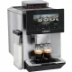 SIEMENS TQ923E83 Teljesen automata kávéfőző, EQ900 iAroma, Nemesacél