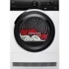 AEG TR7G8BE SensiDry® 7000 Hőszivattyús szárítógép, 8kg