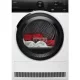 AEG TR7G8BE SensiDry® 7000 Hőszivattyús szárítógép, 8kg