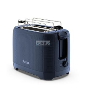 TEFAL TT2M1410 Kenyérpirító Morning