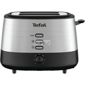 Tefal TT520D10 kenyérpirító