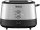 Tefal TT520D10 kenyérpirító