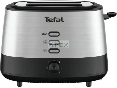 Tefal TT520D10 kenyérpirító