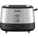 Tefal TT520D10 kenyérpirító