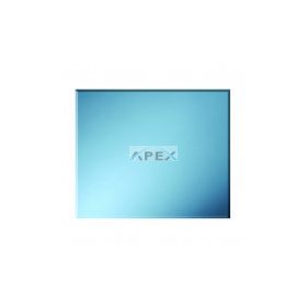 Merida Tükör, fürdőszobai, 50x60cm, fazettázott