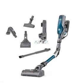 TEFAL TY9571W0 vezeték nélküli porszívó