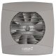 CATA UC-10 TIMER SILVER háztartási ventilátor