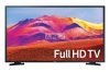 Samsung UE32T5302CEXXH Full HD Smart LED TV
