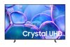 Samsung UE43U7022FKXXH 43" 4K UHD Smart LED TV