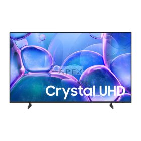 Samsung UE43U7022FKXXH 43" 4K UHD Smart LED TV