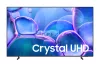 Samsung 65" UE65U7022FKXXH 4K UHD Smart TV