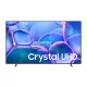 Samsung 65" UE65U7022FKXXH 4K UHD Smart TV