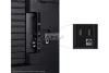 Samsung 65" UE65U7022FKXXH 4K UHD Smart TV