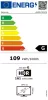Samsung 65" UE65U7022FKXXH 4K UHD Smart TV