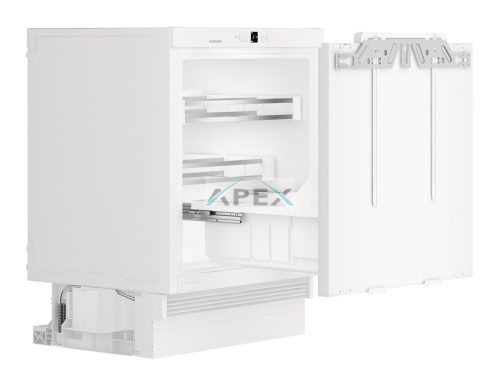 LIEBHERR UIKo 1550 Beépíthető aláépíthető hűtőszekrény