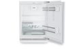 LIEBHERR URc 3700 Pure Hűtőszekrény, amely alkalmas pult alatti beépítésre