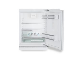   LIEBHERR URc 3700 Pure Hűtőszekrény, amely alkalmas pult alatti beépítésre