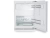 LIEBHERR URc 3701 Pure Hűtőszekrény, amely alkalmas pult alatti beépítésre