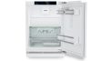 LIEBHERR URc 375i Prime EasyFresh rendszerrel pult alá történő beépítésre alkalmas hűtőszekrény