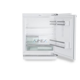   LIEBHERR URd 3600 Pure Hűtőszekrény, amely alkalmas pult alatti beépítésre