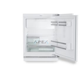   LIEBHERR URd 3601 Pure Hűtőszekrény, amely alkalmas pult alatti beépítésre