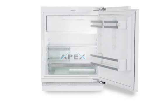 LIEBHERR URd 3601 Pure Hűtőszekrény, amely alkalmas pult alatti beépítésre