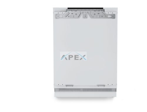 LIEBHERR URPc 375i Prime Hűtőszekrény, amely alkalmas pult alatti beépítésre