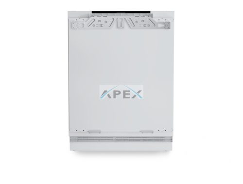 LIEBHERR URPd 365i Prime Hűtőszekrény, amely alkalmas pult alatti beépítésre