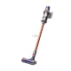 Dyson Cyclone V10 Absolute (2023) porzsák és vezeték nélküli porszívó (448883-01)