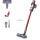DYSON V10 Cyclone Origin vezeték nélküli porszívó (394464-01)