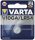 Varta v10ga 1.5v elem gombelem