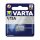 Varta 4211101401 V11A 6V alkáli fotó- és kalkulátorelem 1 db/bliszter