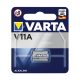 Varta 4211101401 V11A 6V alkáli fotó- és kalkulátorelem 1 db/bliszter