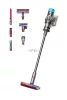 DYSON V12 Origin 492711-01 vezeték nélküli porszívó (492711-01)