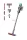 DYSON V12 Origin 492711-01 vezeték nélküli porszívó (492711-01)