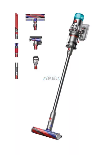 DYSON V12 Origin 492711-01 vezeték nélküli porszívó (492711-01)