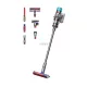 DYSON V12 Origin 492711-01 vezeték nélküli porszívó (492711-01)