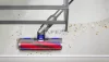 DYSON V12 Origin 492711-01 vezeték nélküli porszívó (492711-01)
