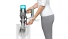 DYSON V12 Origin 492711-01 vezeték nélküli porszívó (492711-01)