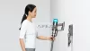 DYSON V12 Origin 492711-01 vezeték nélküli porszívó (492711-01)