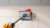 Dyson V12s Detect Slim Submarine™ nedves és száraz tisztításhoz (Yellow/Nickel) (485350-01)