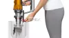 Dyson V12s Detect Slim Submarine™ nedves és száraz tisztításhoz (Yellow/Nickel) (485350-01)