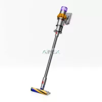 Dyson akkus kézi porszívó